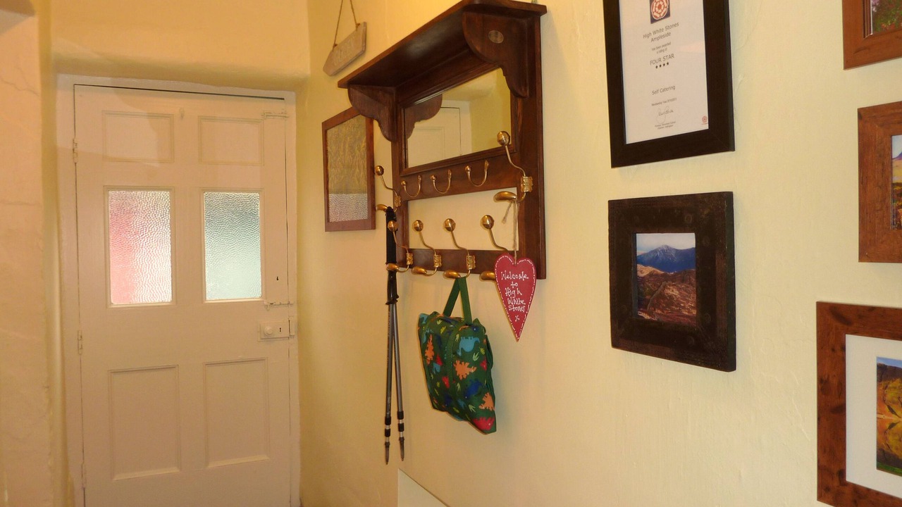 Photo of Others in Ambleside