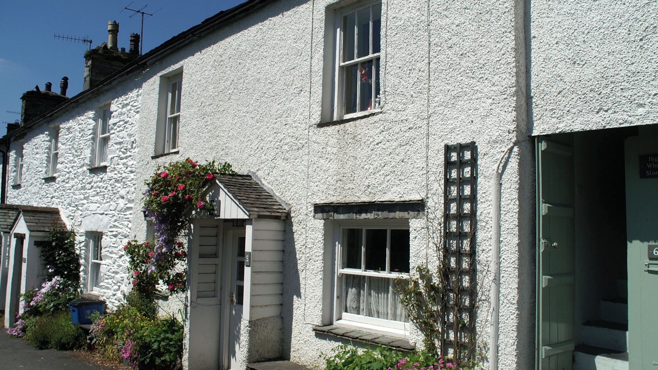 Photo of Others in Ambleside