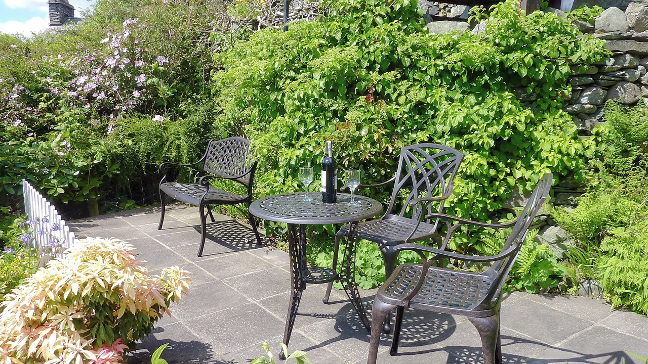 Photo of Outdoor in Ambleside