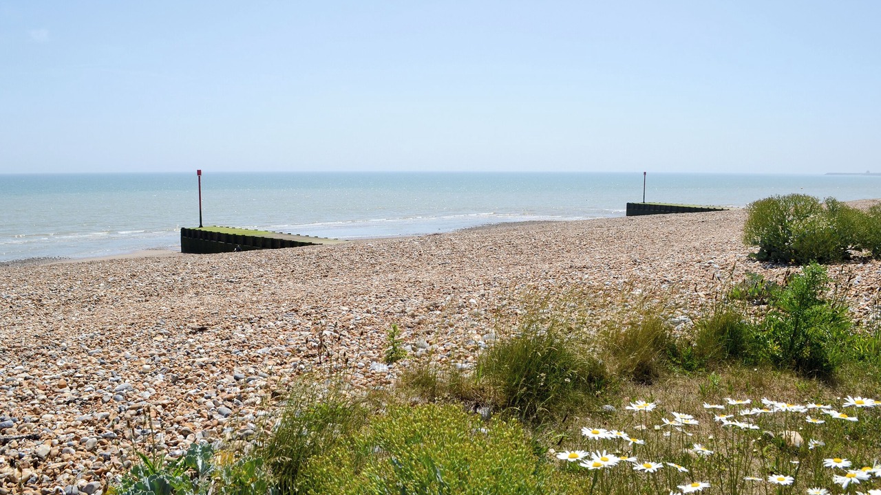 Photo of Others in Pevensey