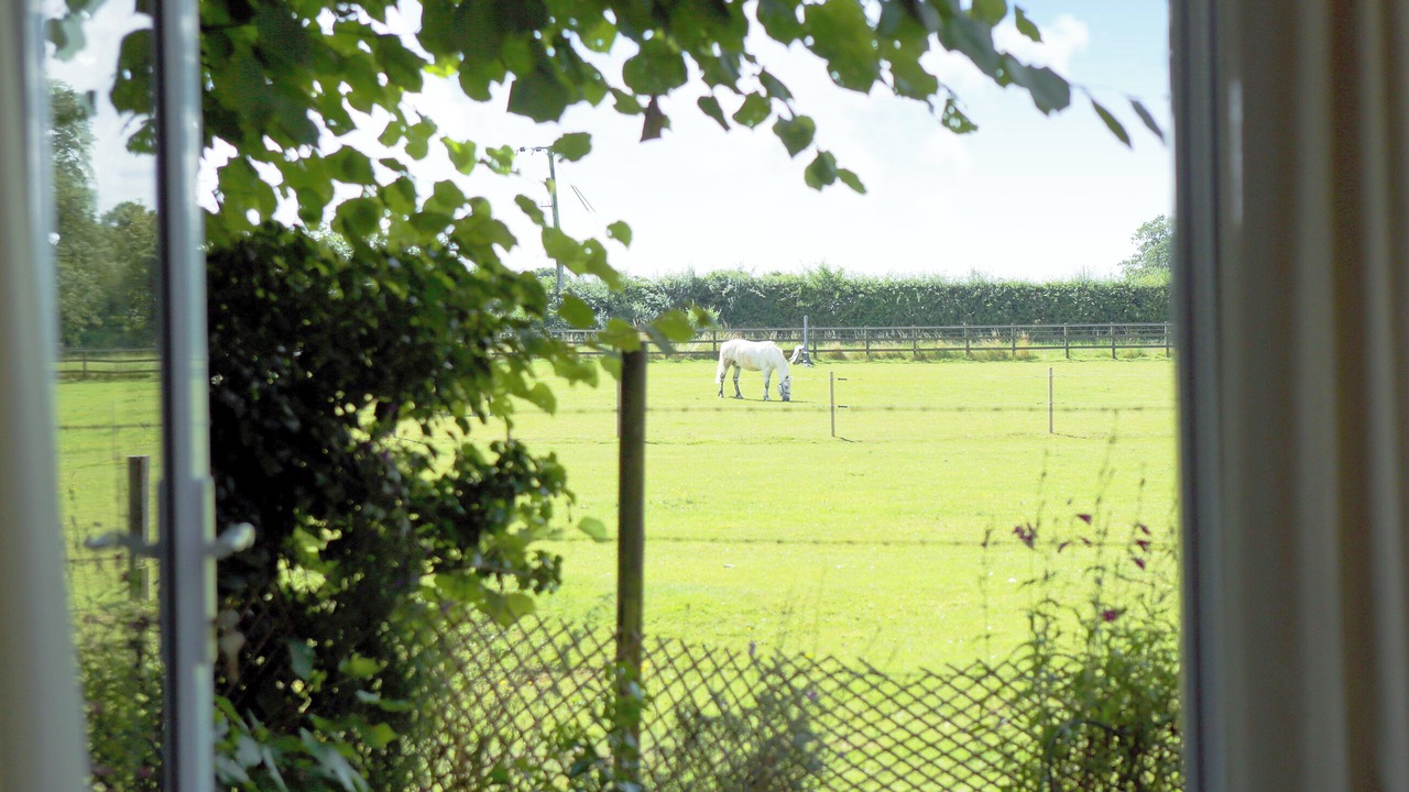 Photo of Others in Ormesby St. Margaret