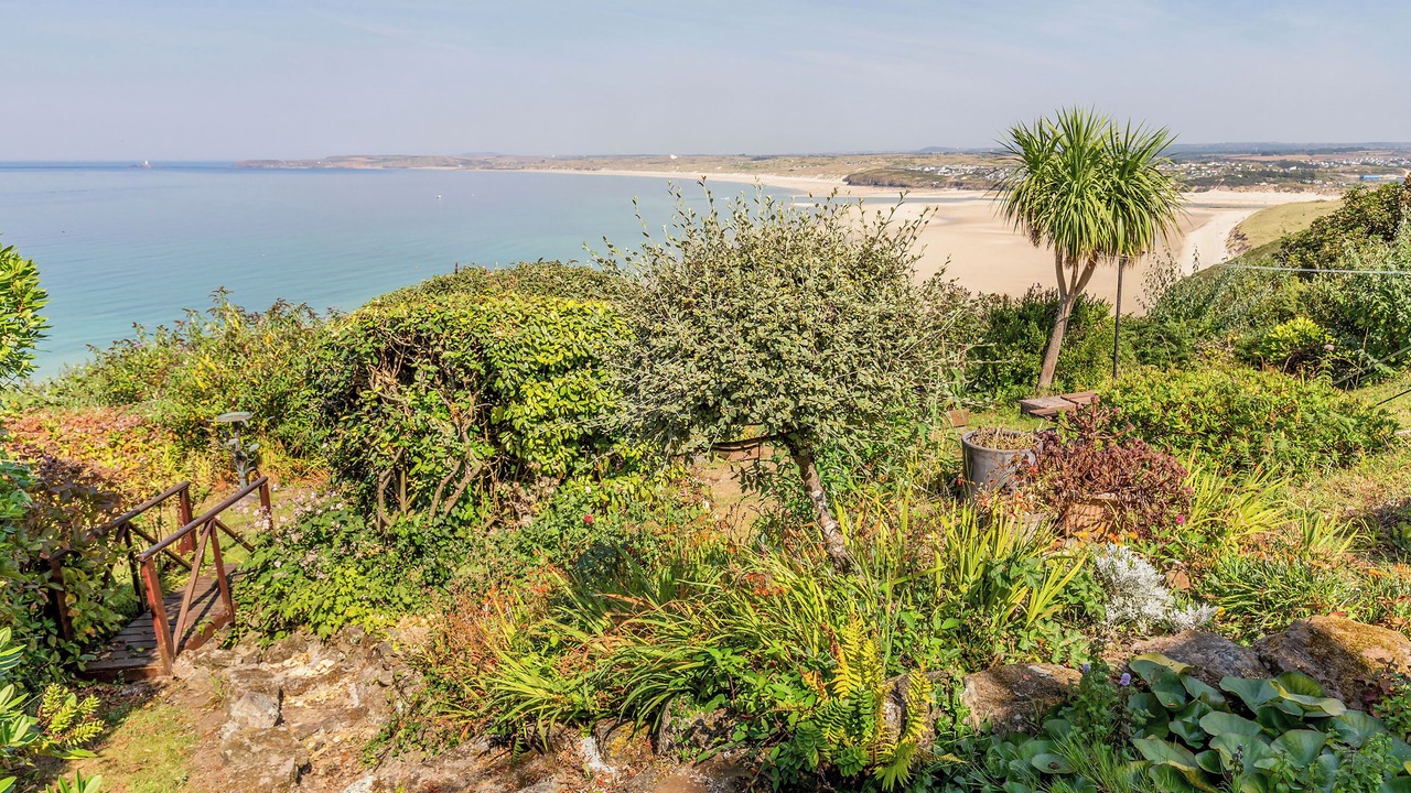 Photo of Others in Carbis Bay