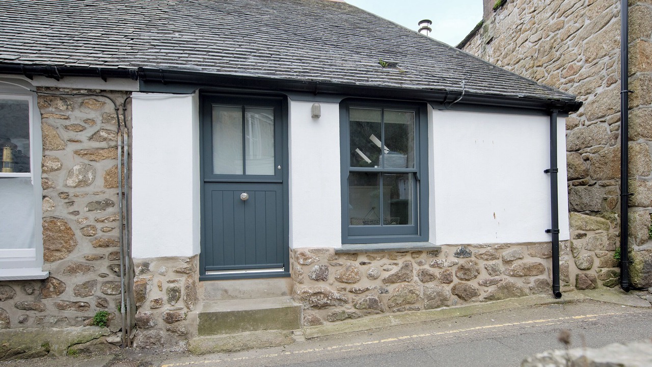 Photo of Others in Mousehole