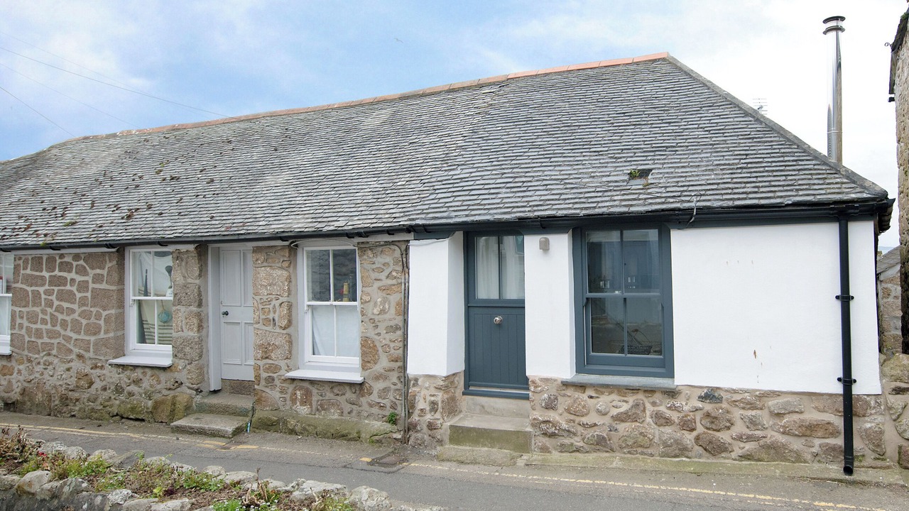 Photo of Others in Mousehole