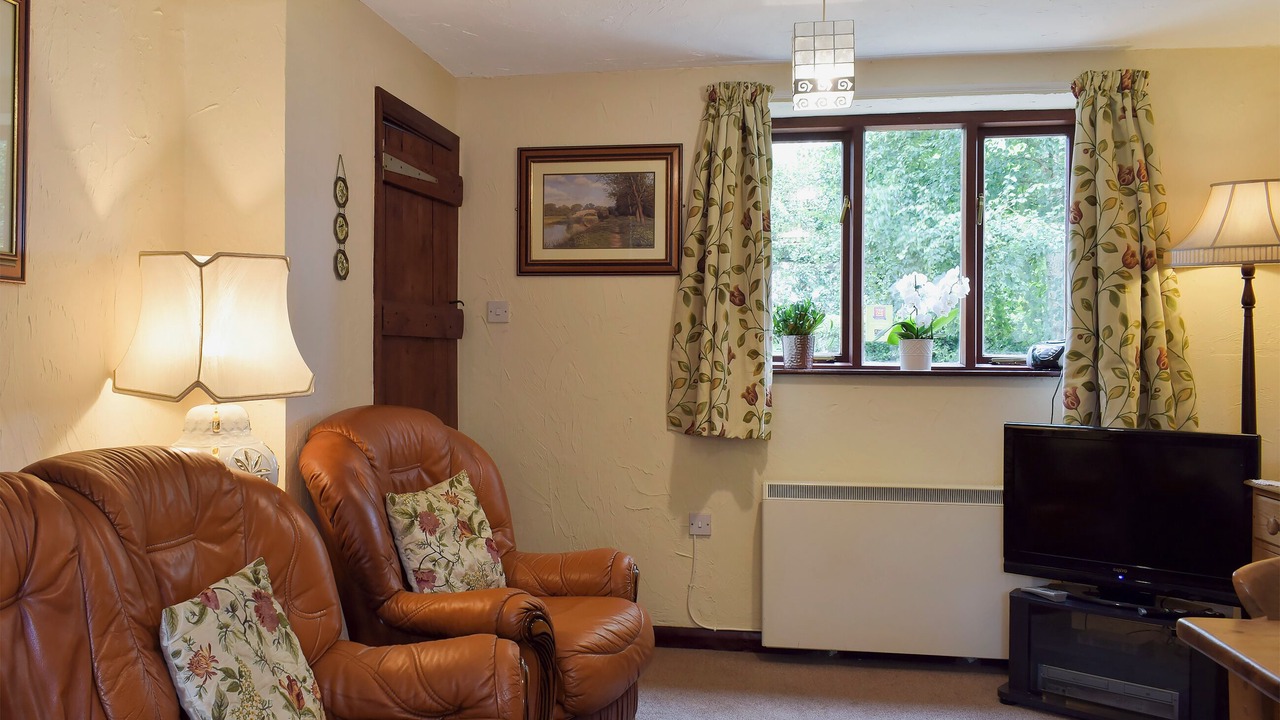 Photo of Bedroom in Ormskirk
