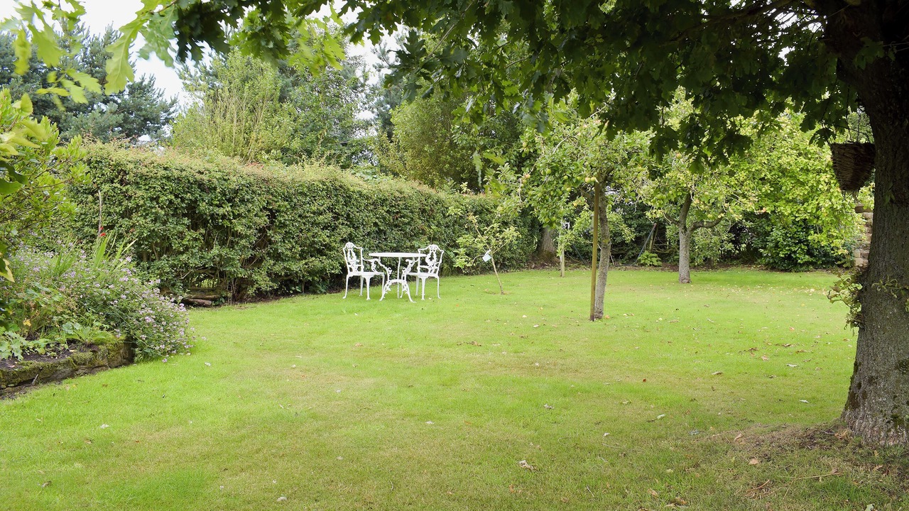 Photo of Others in Ormskirk