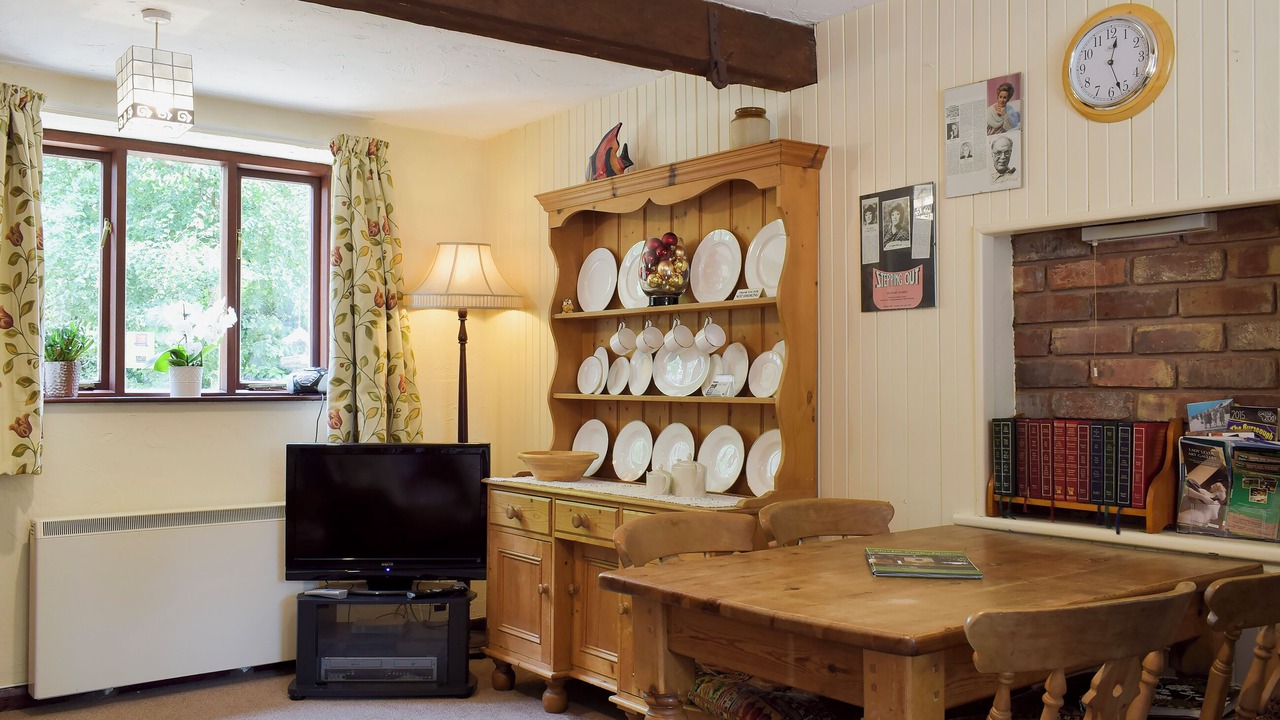 Photo of Bedroom in Ormskirk