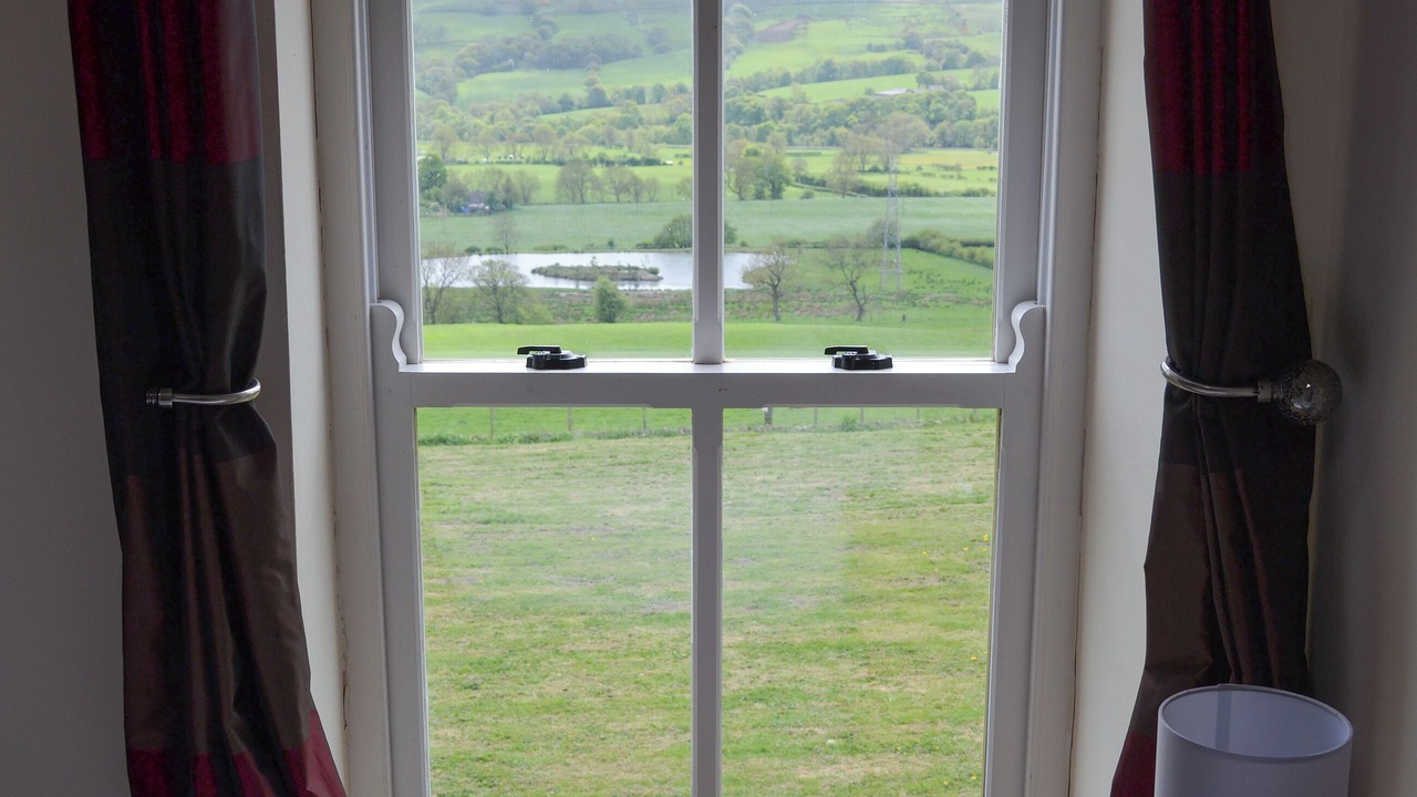 Photo of Others in Wolsingham