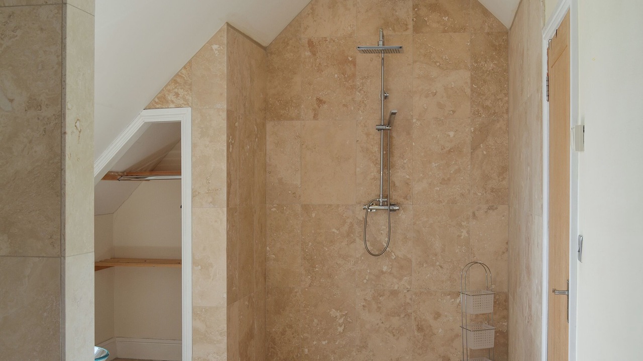 Photo of Bedroom in Wolsingham