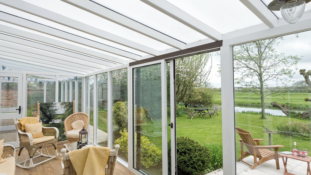 Photo of Outdoor in Twywell