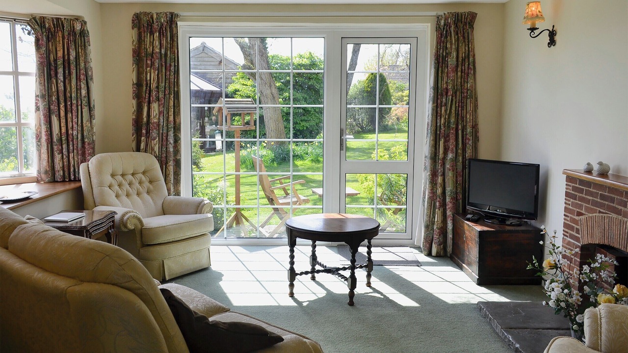 Photo of Outdoor in Axminster
