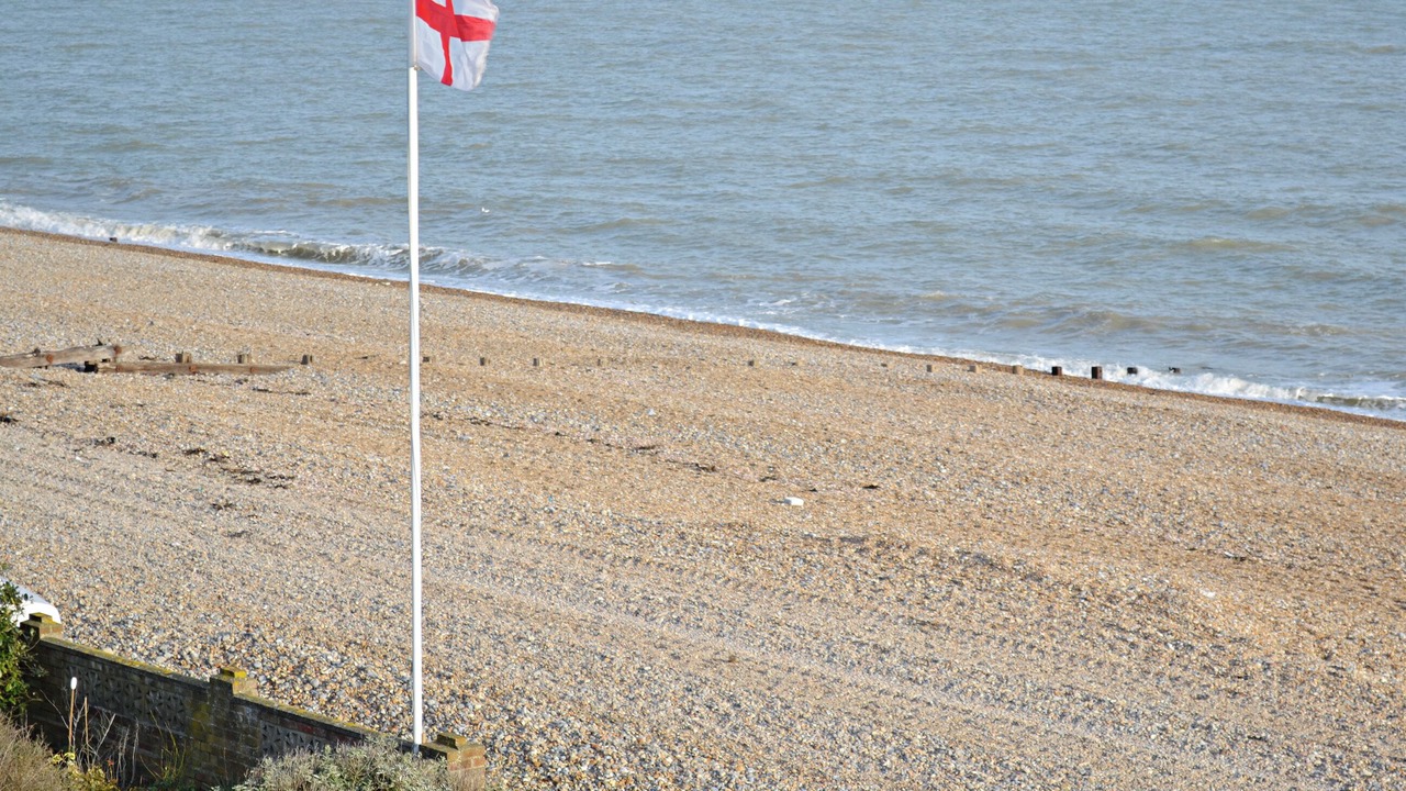 Photo of Others in Pevensey