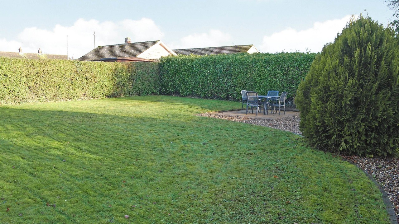 Photo of Outdoor in Potter Heigham