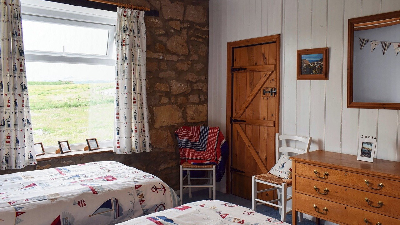 Photo of Others in Staithes