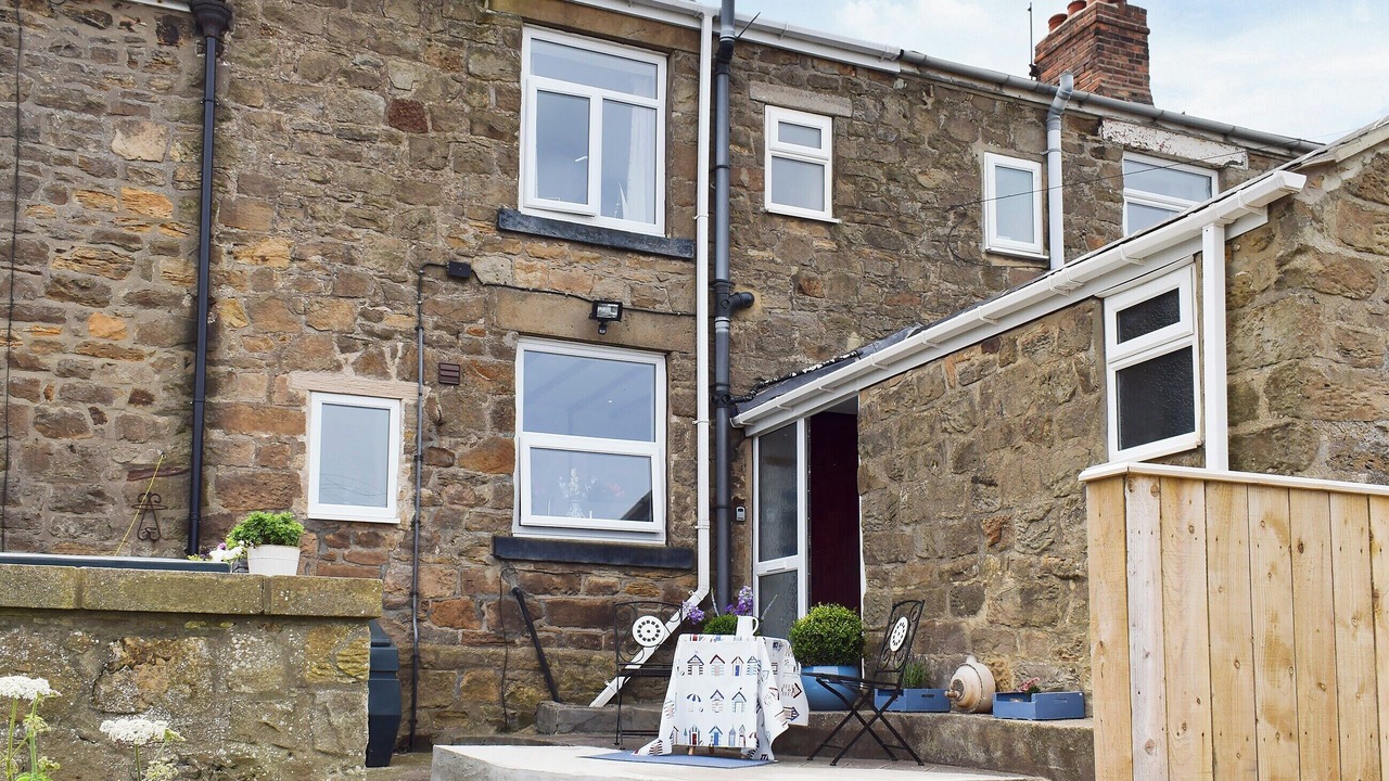 Photo of Outdoor in Staithes
