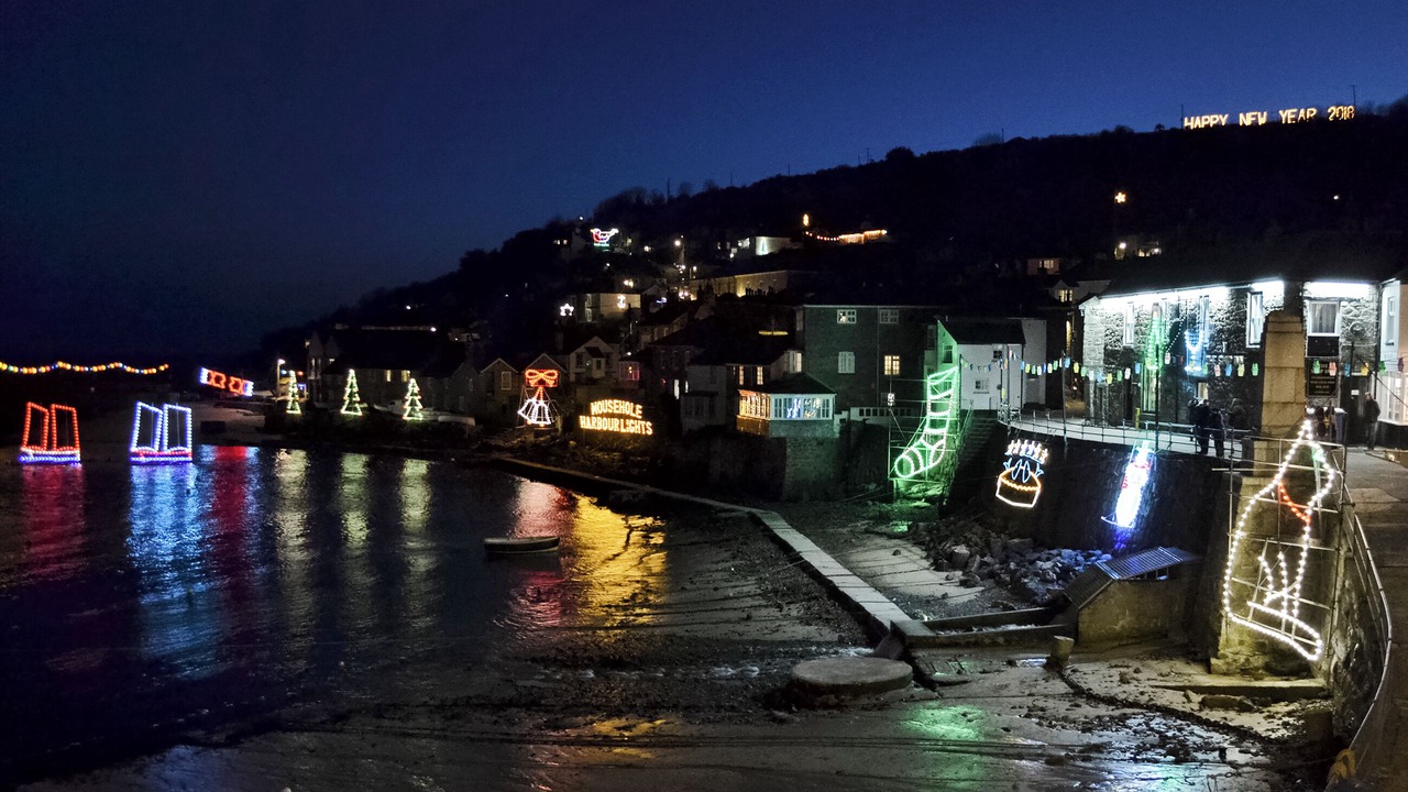 Photo of Others in Mousehole