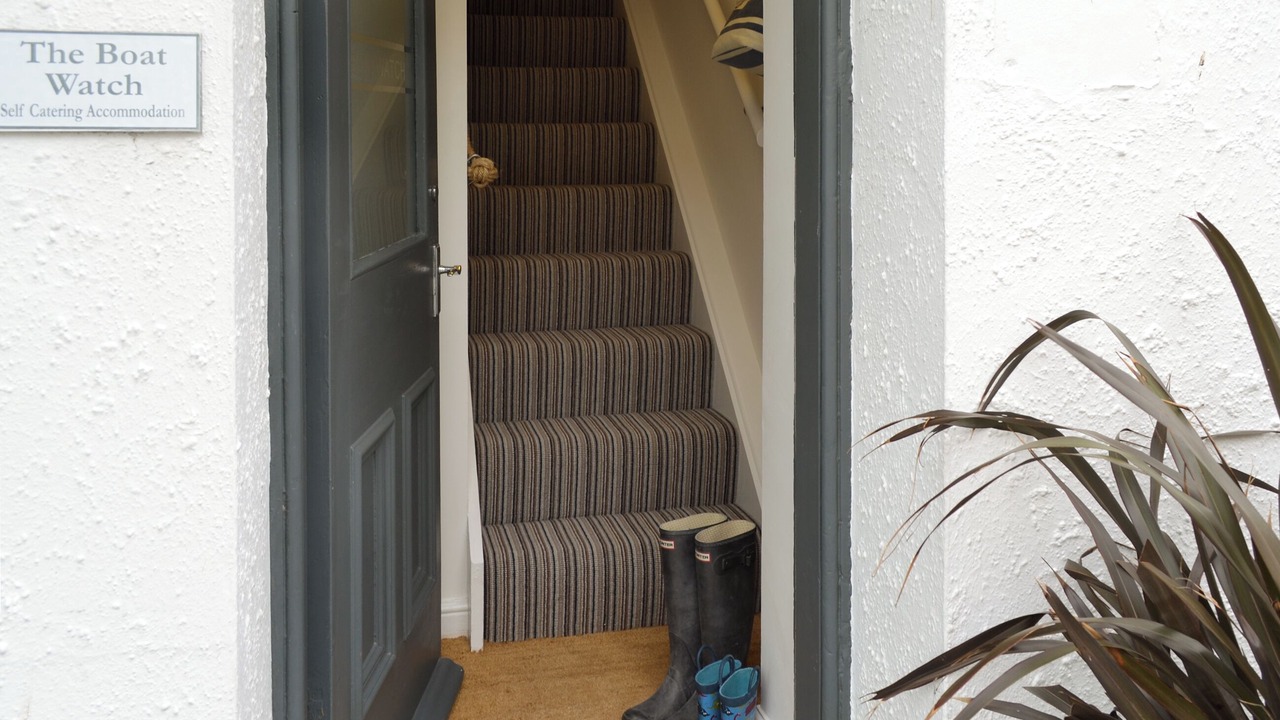 Photo of Others in Mousehole