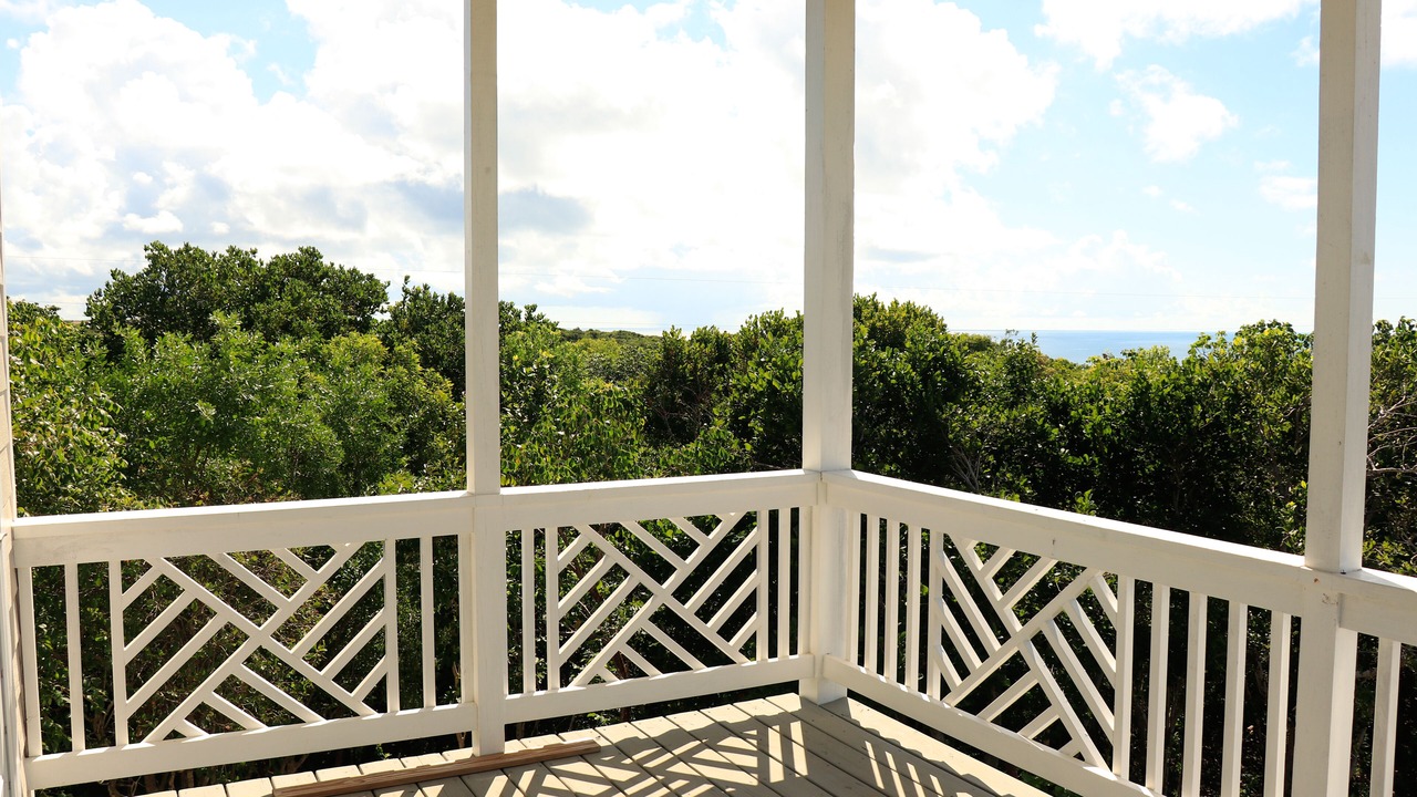 Photo of Outdoor in Governor's Harbour
