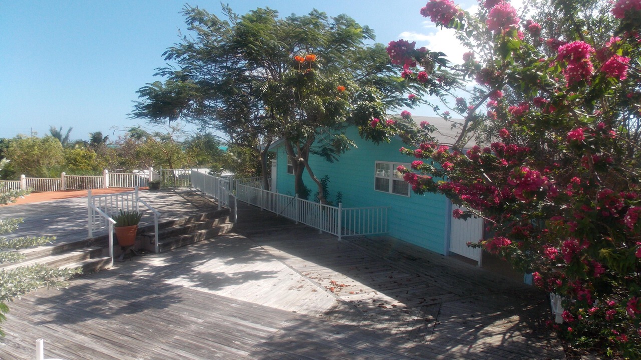 Photo of Outdoor in Tar Bay
