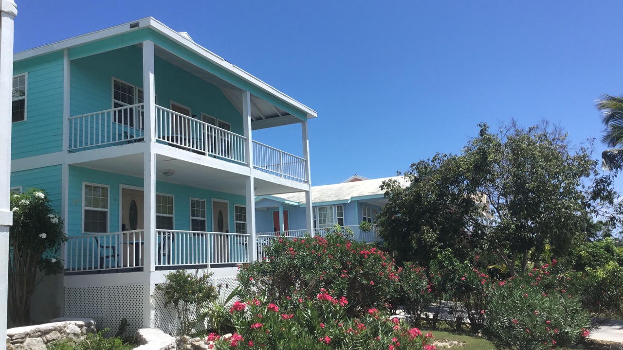 Photo of Outdoor in Tar Bay