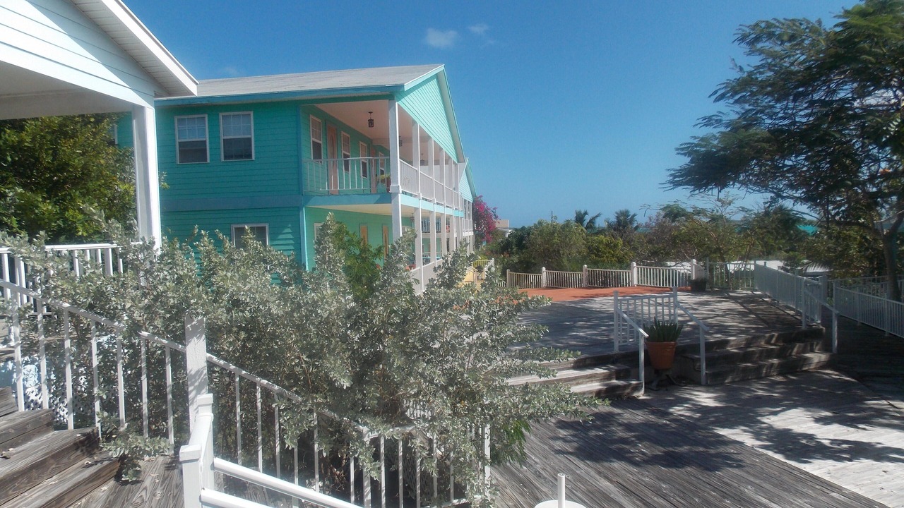 Photo of Outdoor in Tar Bay
