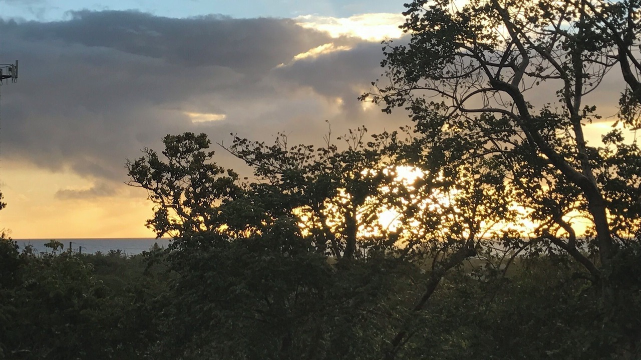 Photo of Outdoor in Hope Town