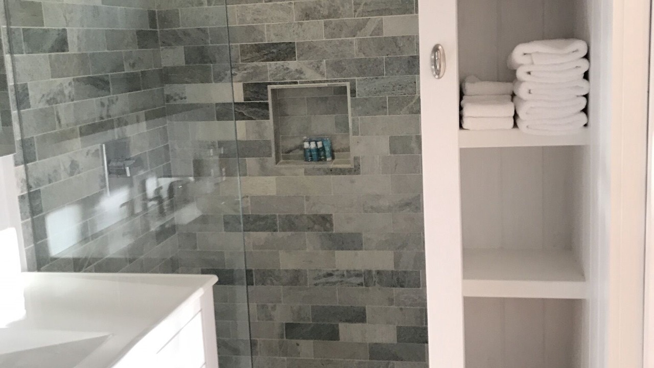 Photo of Bathroom in Hope Town