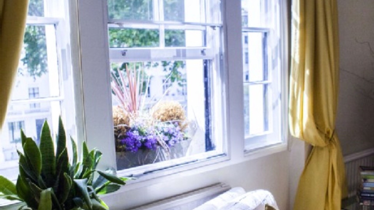 Photo of Livingroom in Knightsbridge