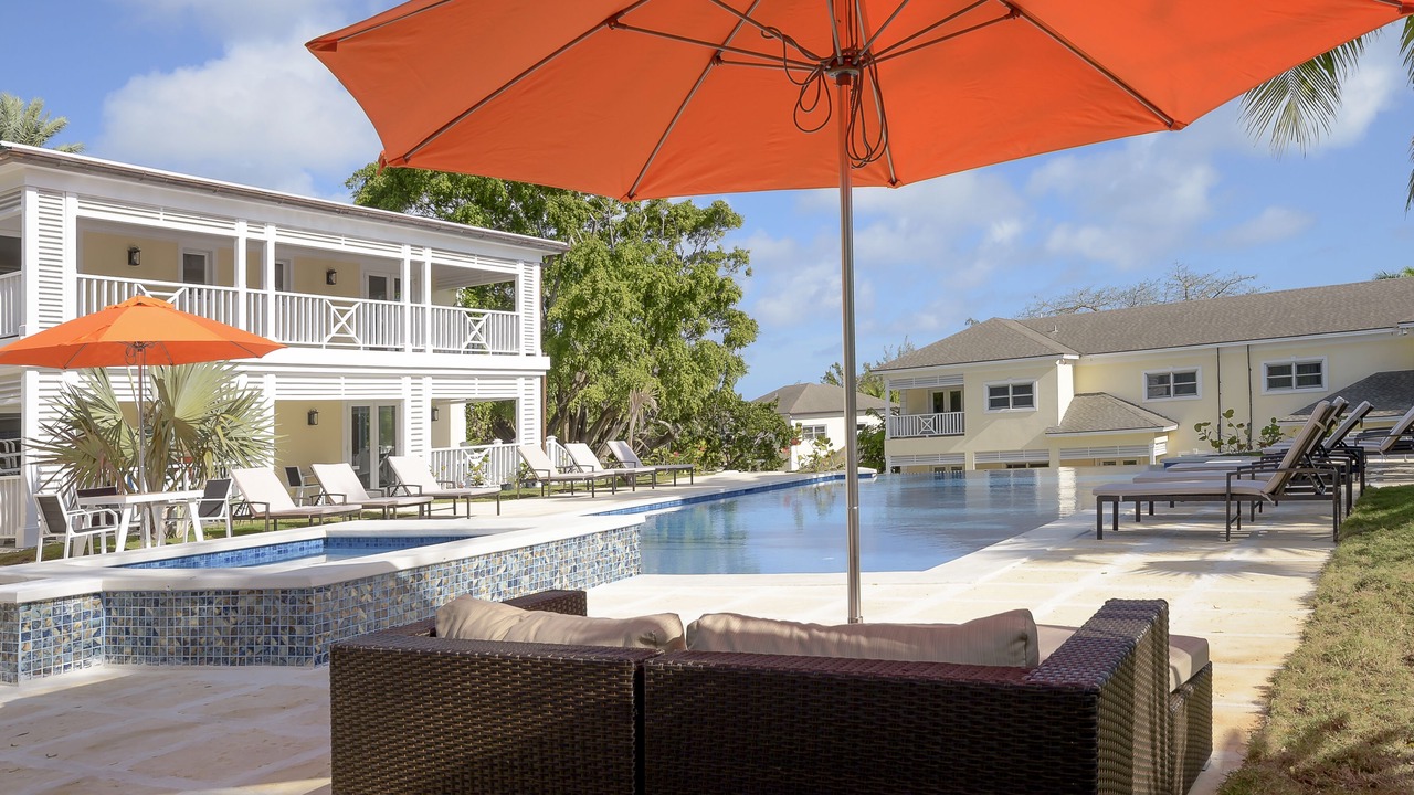 Photo of Outdoor in Nassau