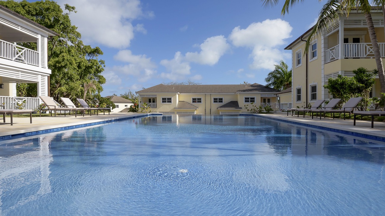 Photo of Outdoor in Nassau