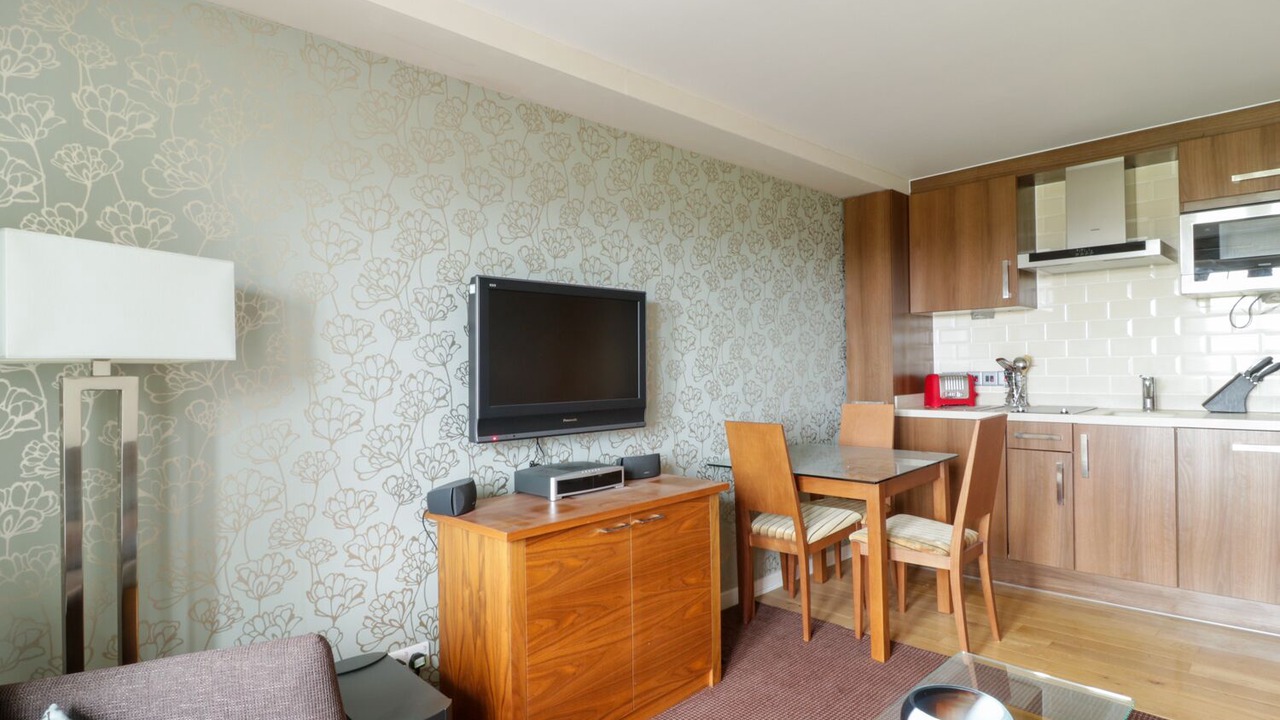Photo of Livingroom in Penrith