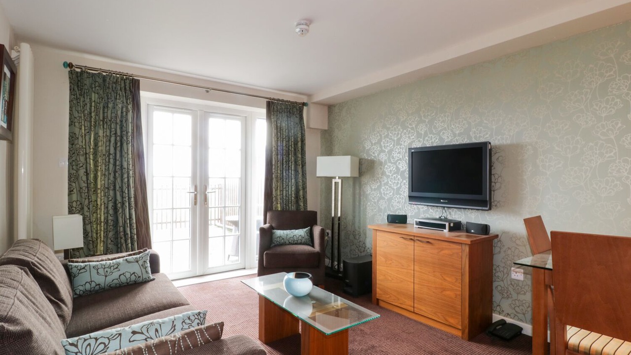 Photo of Livingroom in Penrith