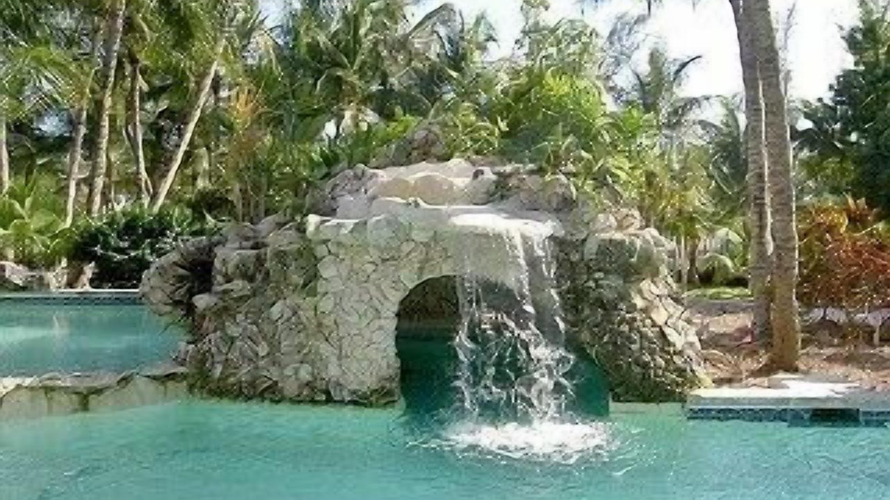 Photo of Others in Paradise Island