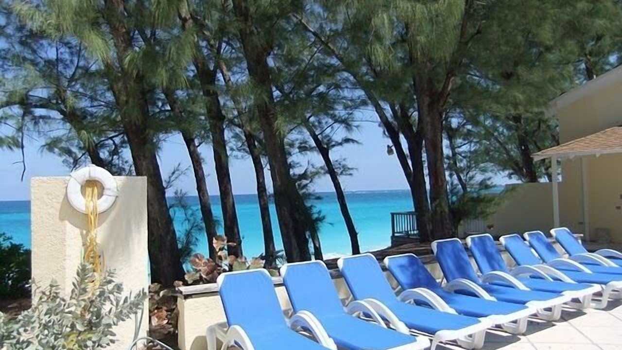 Photo of Others in Paradise Island