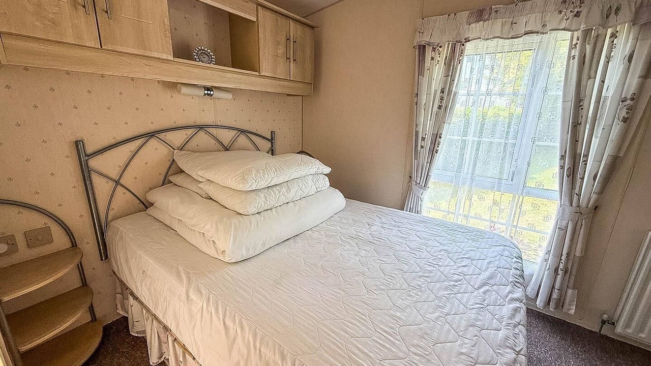 Photo of Bedroom in Great Yarmouth