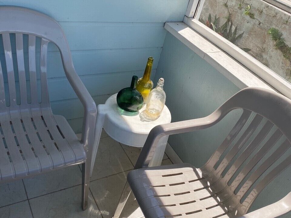 Photo of Outdoor in Green Turtle Cay