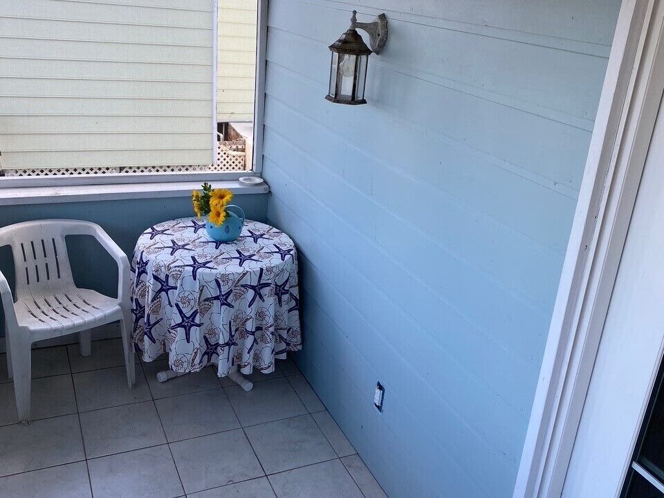 Photo of Outdoor in Green Turtle Cay