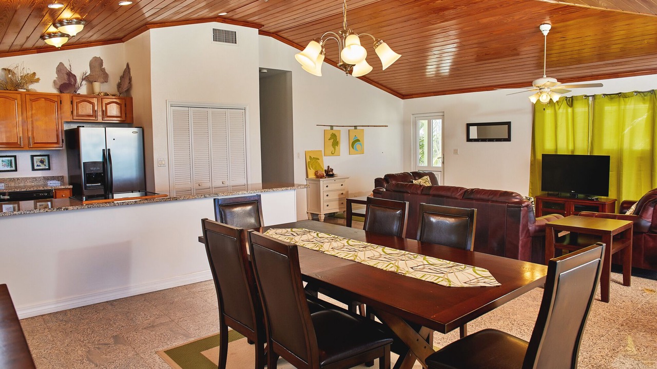 Photo of Others in West End