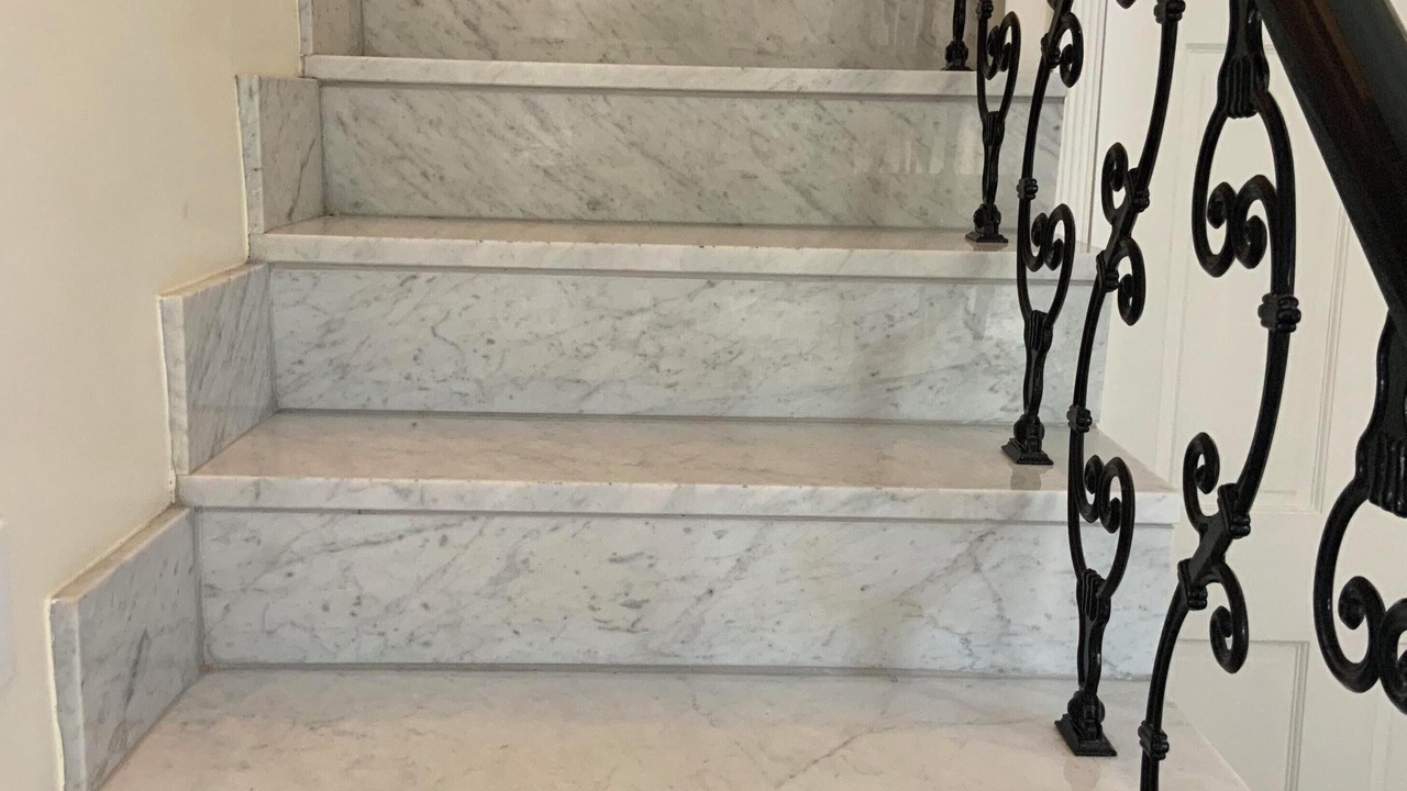 Photo of Others in Bahamia West