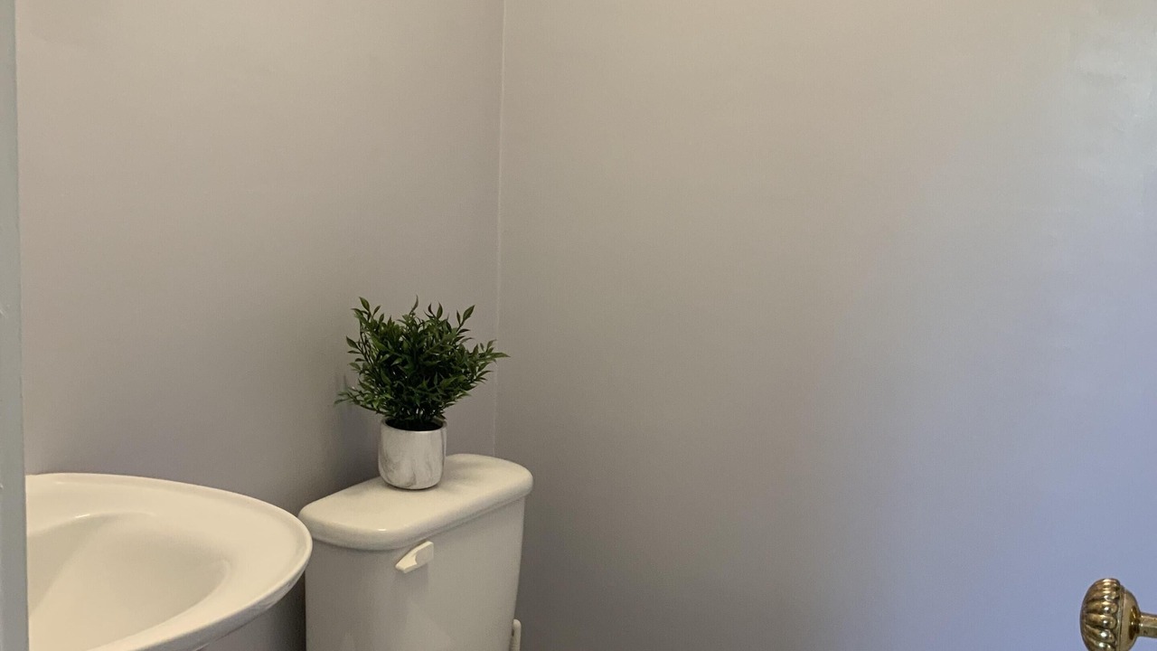Photo of Bathroom in Bahamia West