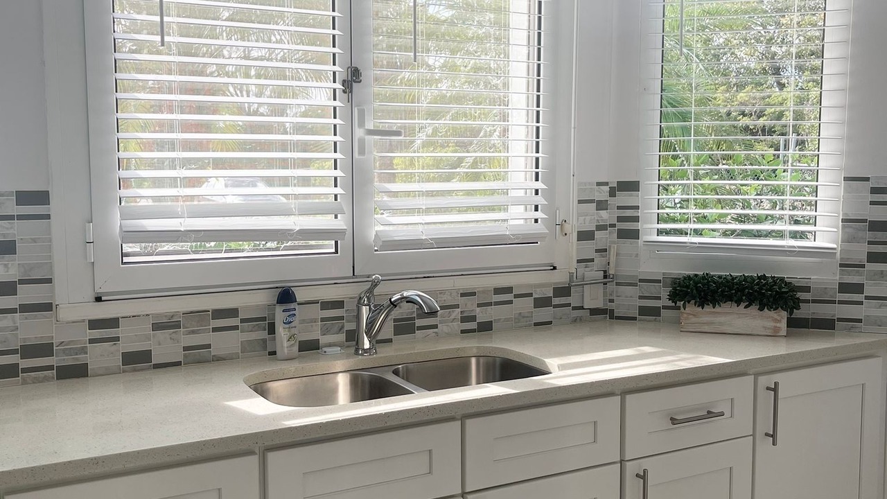 Photo of Bathroom in Bahamia West