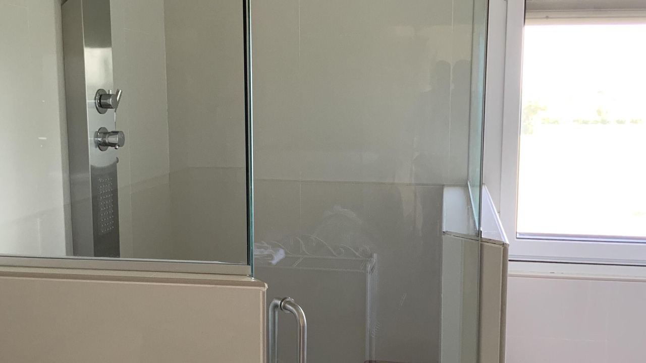Photo of Bathroom in Bahamia West