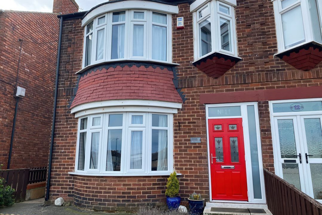 Photo of Others in Marske-by-the-Sea
