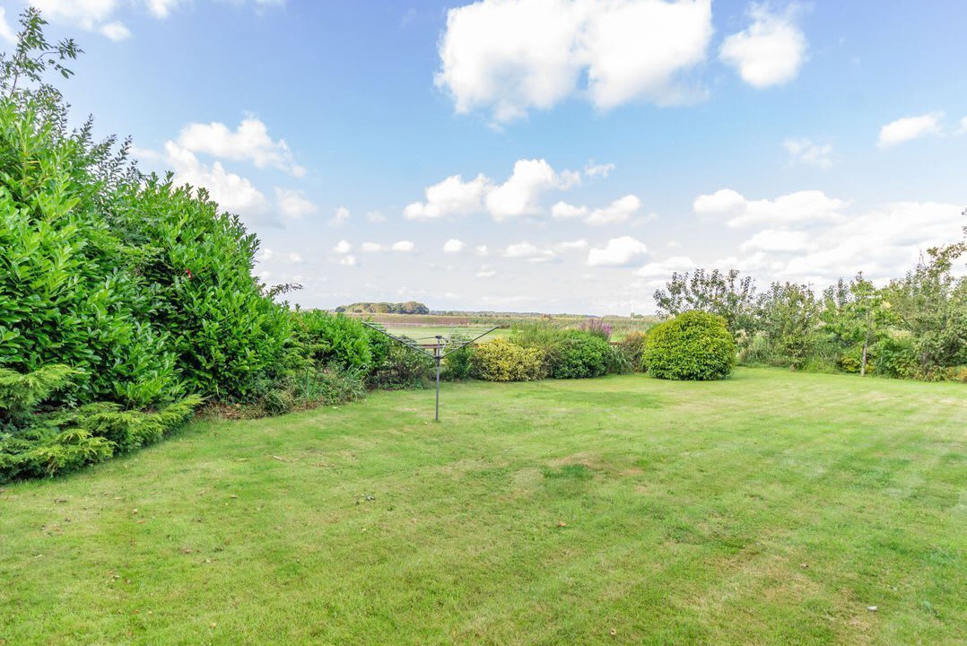 Photo of Others in Appley Bridge