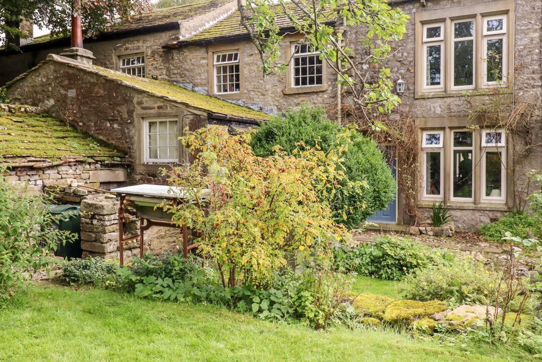 Photo of Others in Kettlewell
