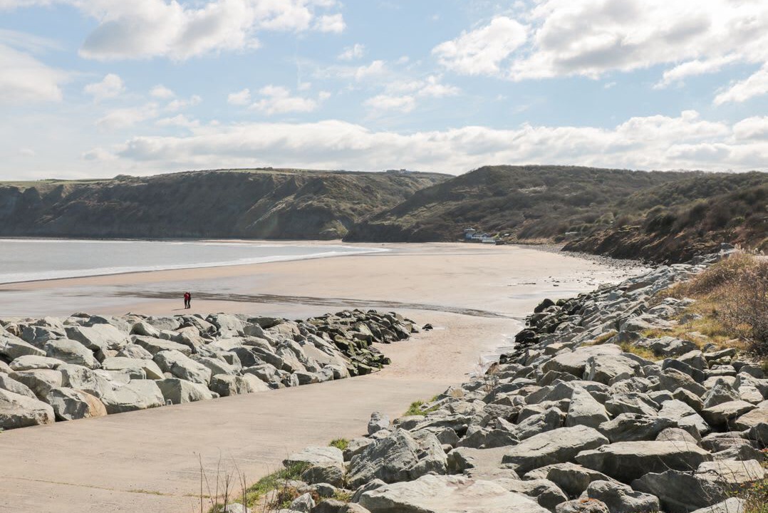 Photo of Others in Runswick Bay