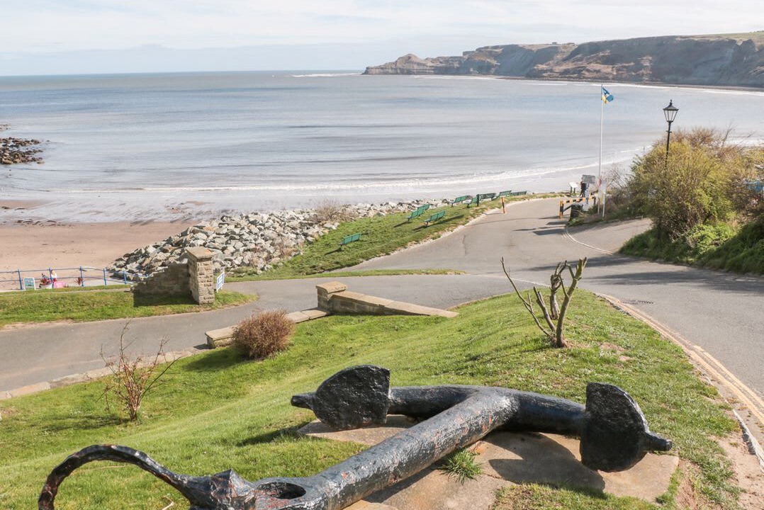 Photo of Others in Runswick Bay
