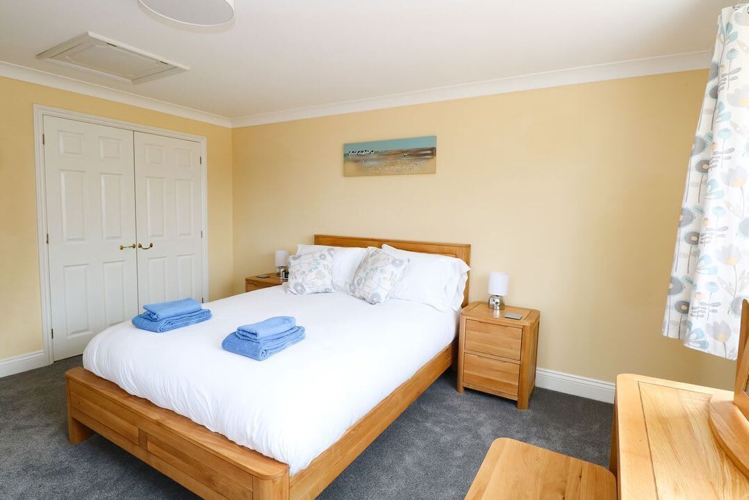 Photo of Others in Winterton-on-Sea