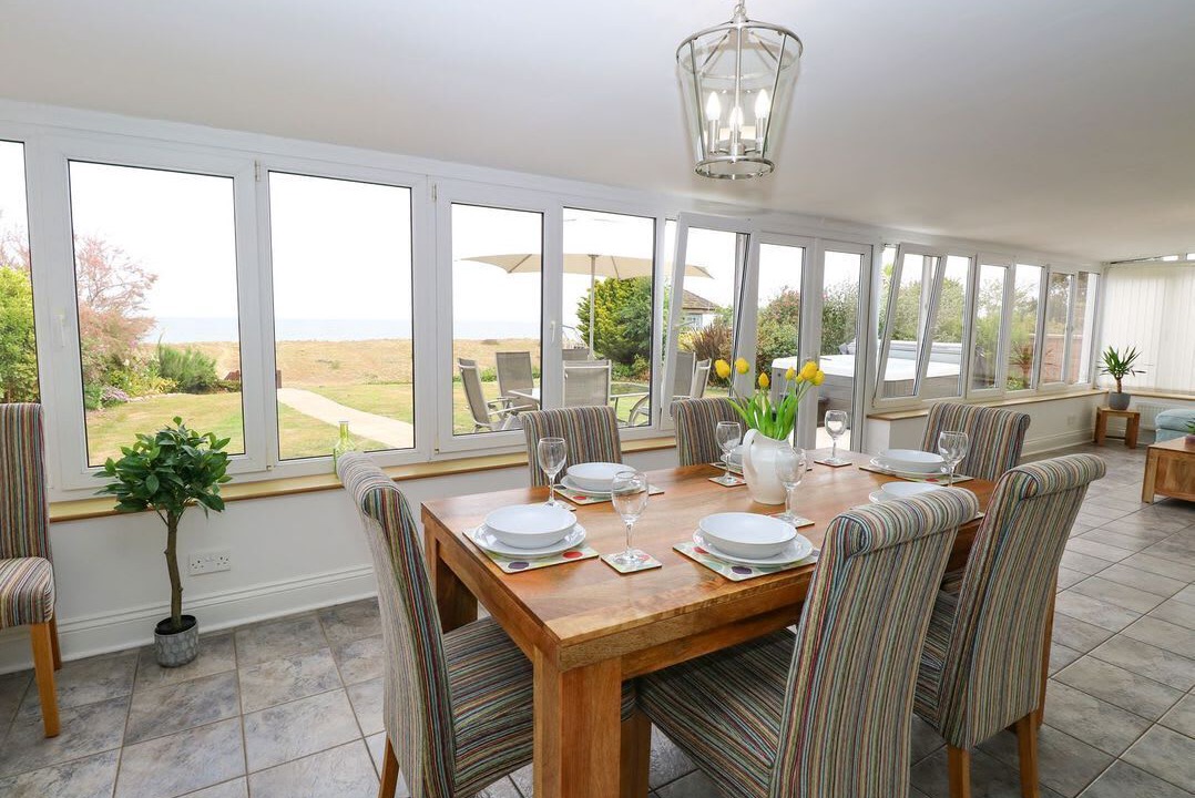Photo of Others in Winterton-on-Sea