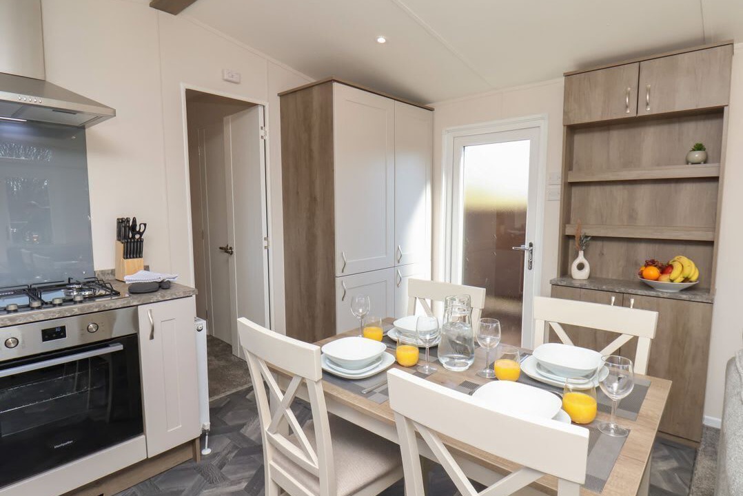 Photo of Others in Runswick Bay